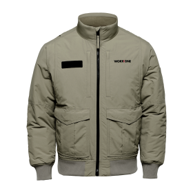 WW-PD001