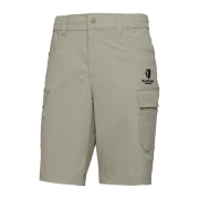 S-카고하프팬츠