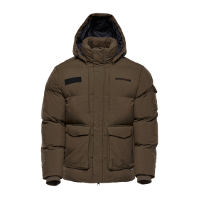 WW-PD002
