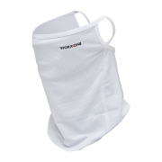 WA-M003(페이스스카프)