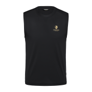 S-쿨민소매티셔츠(2팩)