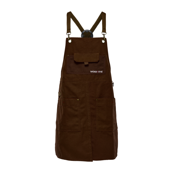 WA-X001(앞치마)