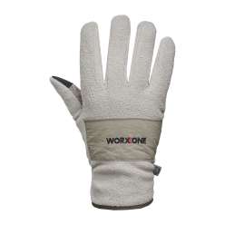 WA-G001(플리스장갑)