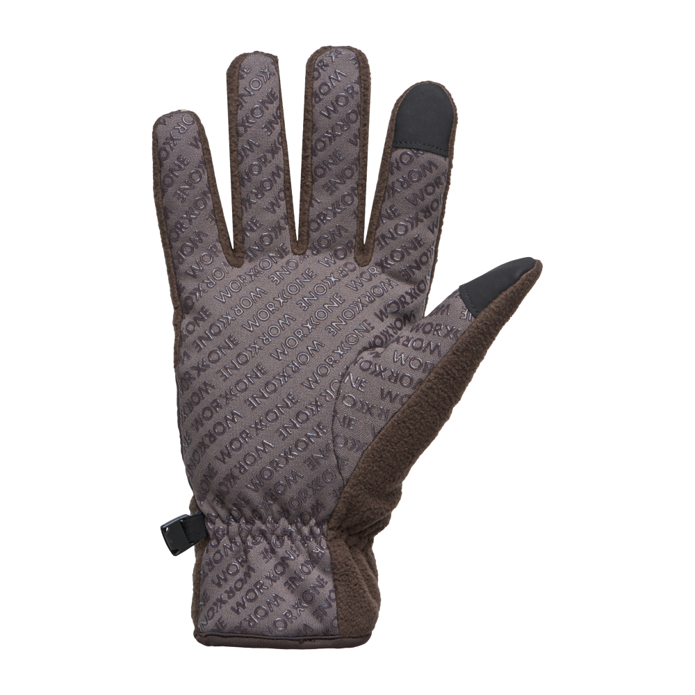 WA-G001(플리스장갑)