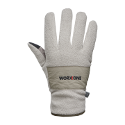 WA-G001(플리스장갑)