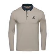 S-긴팔폴로티셔츠