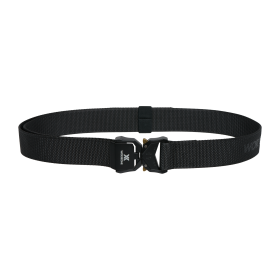 WA-X002(퀵벨트)