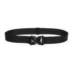 WA-X002(퀵벨트)