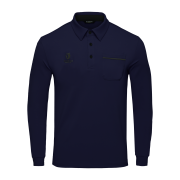 S-긴팔폴로티셔츠2