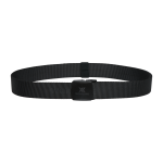 WA-X003(벨트)