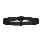 WA-X003(벨트)