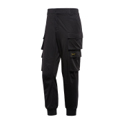 S-워크조거팬츠