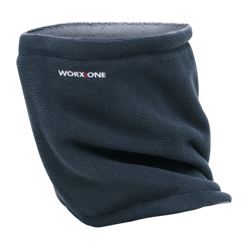 WA-W001(넥게이터)