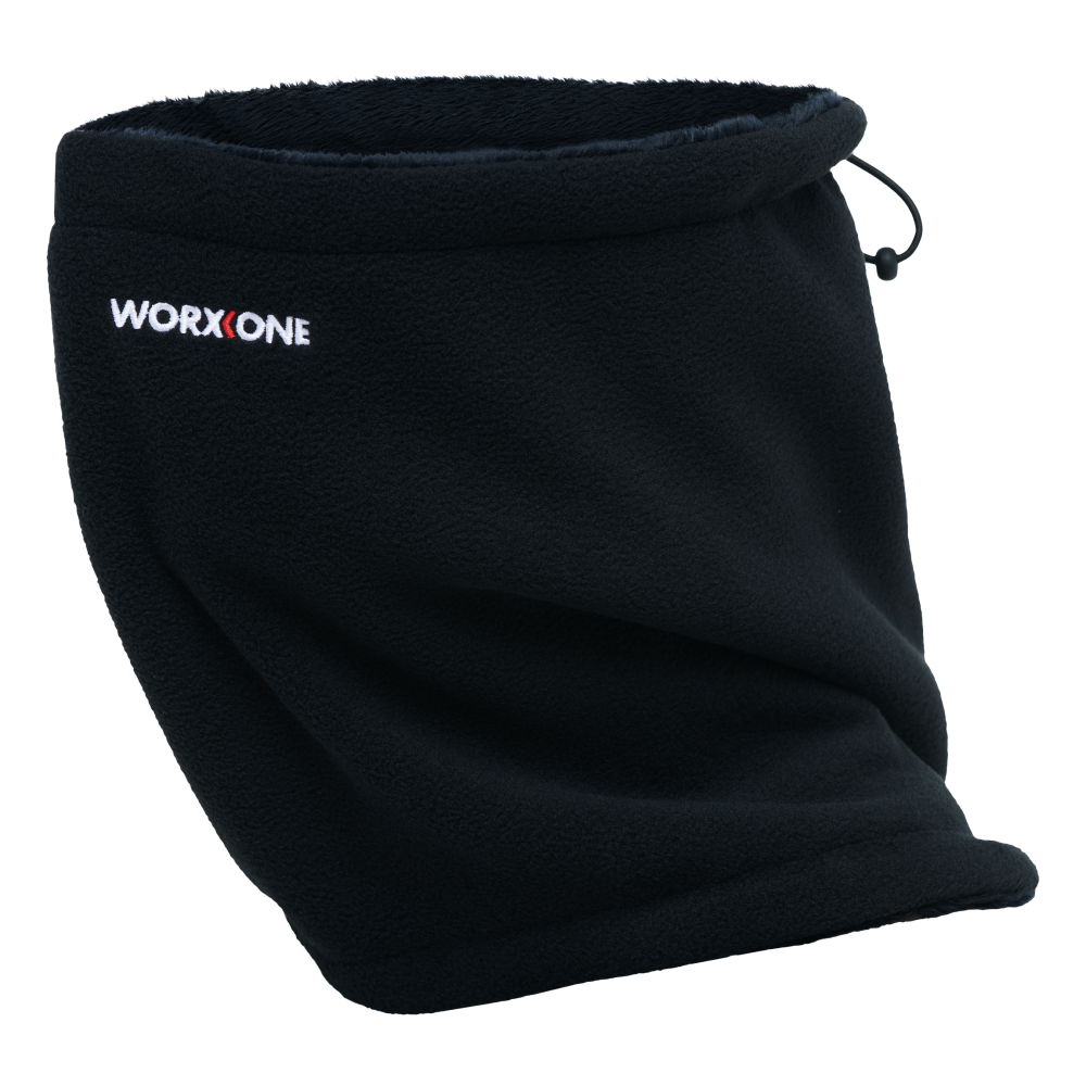 WA-W001(넥게이터)