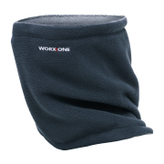 WA-W001(넥게이터)