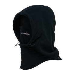 WA-W003(후드워머)