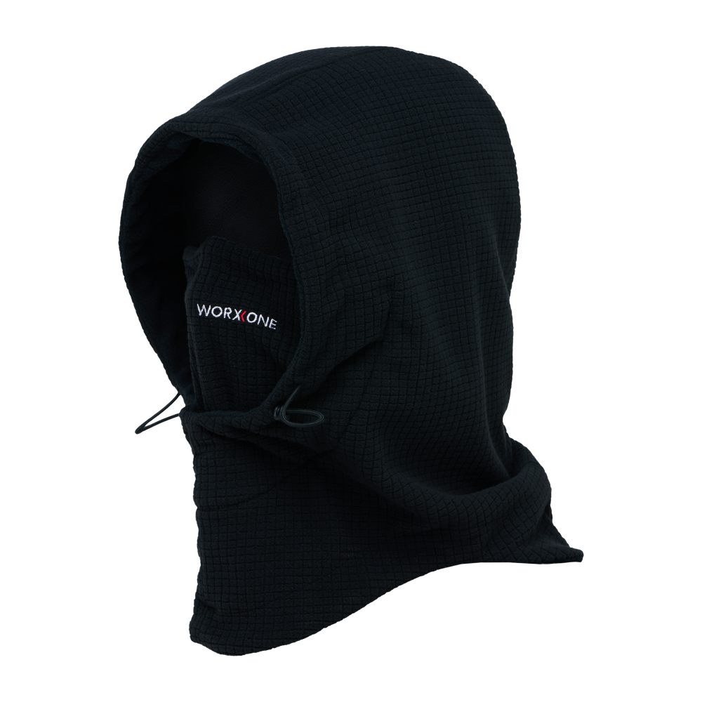 WA-W003(후드워머)