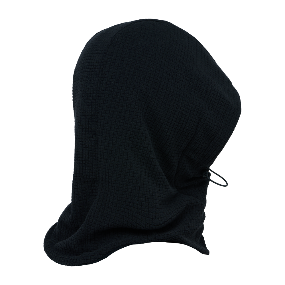 WA-W003(후드워머)