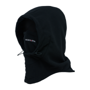 WA-W003(후드워머)