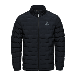 S-경량튜브자켓