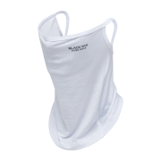 S-페이스스카프