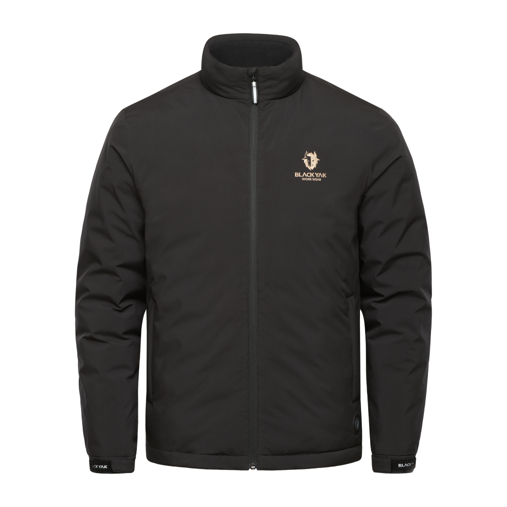 S-네오발열자켓