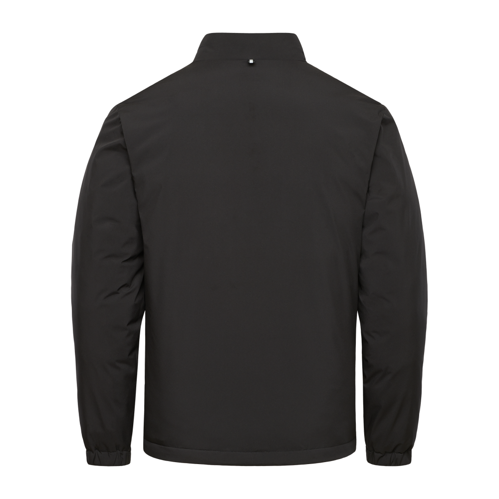 S-네오발열자켓