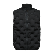 S-에어블로우베스트