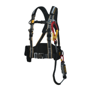 YB-1001(상체싱글)