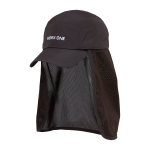 WA-H004(차양모)