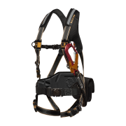 YB-2001(전체싱글)