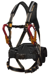 YB-2002(전체더블)