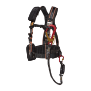 YB-A101(상체싱글)