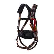 YB-A201(전체싱글)