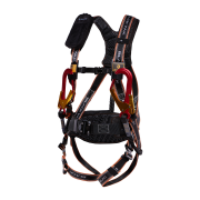 YB-A202(전체더블)