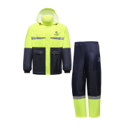 S-우의세트(블럭형/솔리드형)