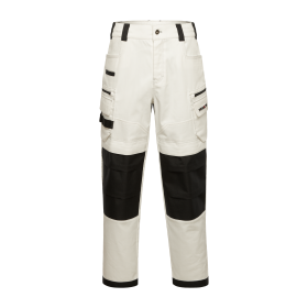 WW-PN008