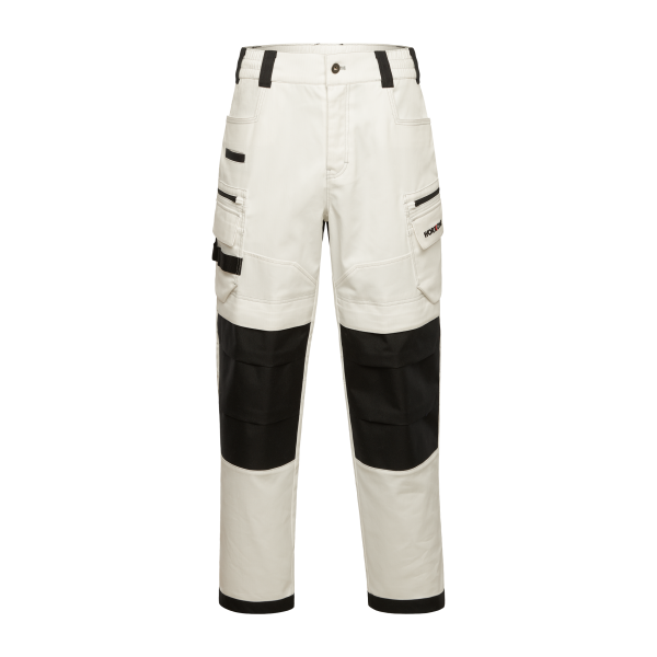 WW-PN008
