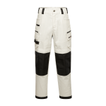 WW-PN008