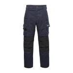 WW-PN008