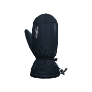 S-포켓패딩장갑