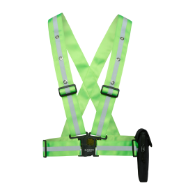 S-X반도(LED)