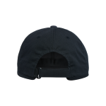 WA-H005(볼캡)