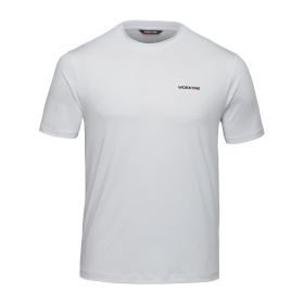 WW-TS007