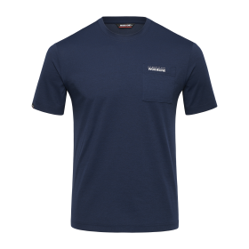 WW-TS008