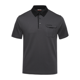 WW-TS009