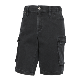 WW-PN011