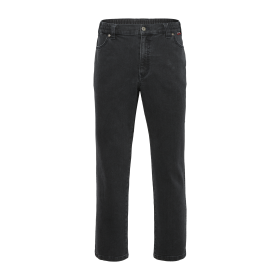 WW-PN010