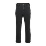 WW-PN010