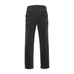 WW-PN010